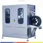 Preview: Performtec Radwaschmaschine Big Wheel